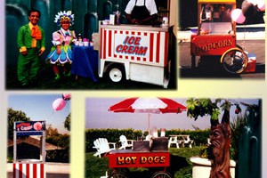 004_food_carts