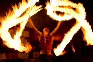 Bar Mitzvah Entertainment and Bat Mitzvah Ideas Los Angeles