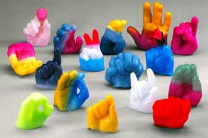 011_Waxhands1