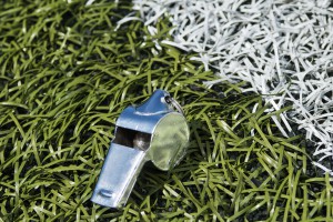 Bar Mitzvah Entertainment Sports Party Theme