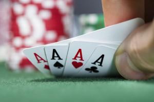 Bar Mitzvah Entertainment Casino Night Party Theme