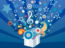 mitzvah-entertainment-contractor-los-angeles